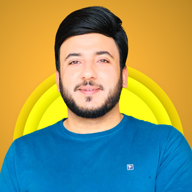 Imran Mani Official
