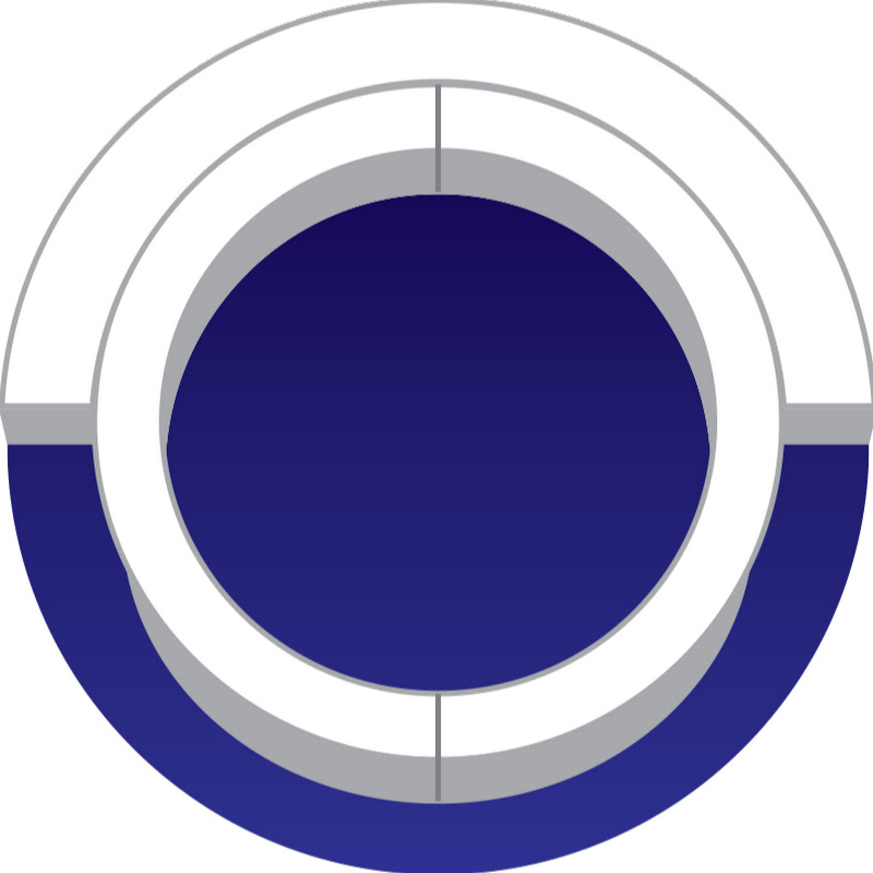 Nikos Lygeros (Official Channel)