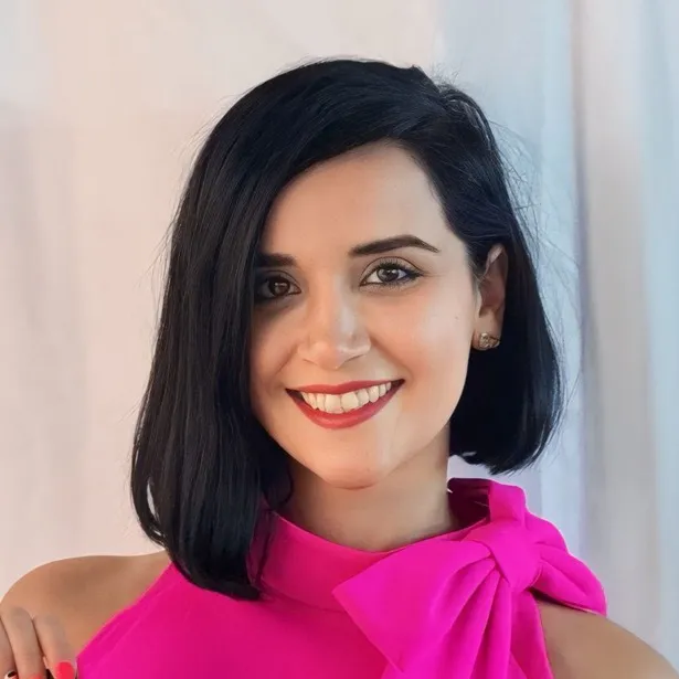 Sara