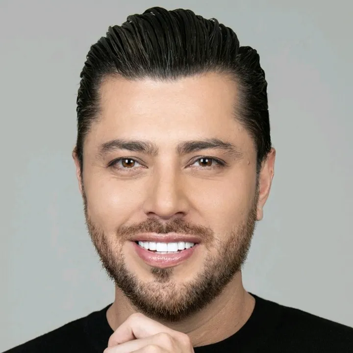 Johjan Loyola