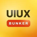 UI UX Bunker