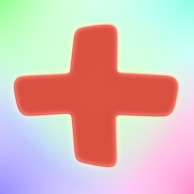 EdPlus77