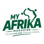 My Afrika Magazine