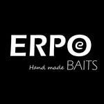 Erpo Baits