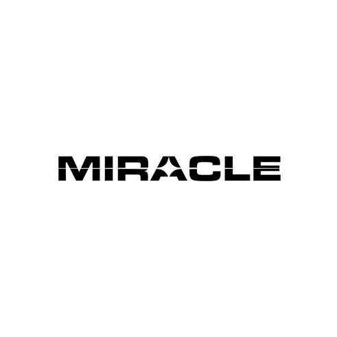 Miracle 🌍
