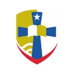 Stella Maris School Official