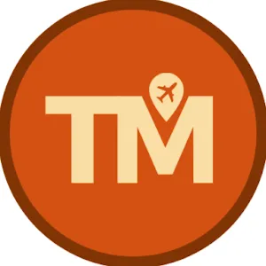 @travelmakersph on ig