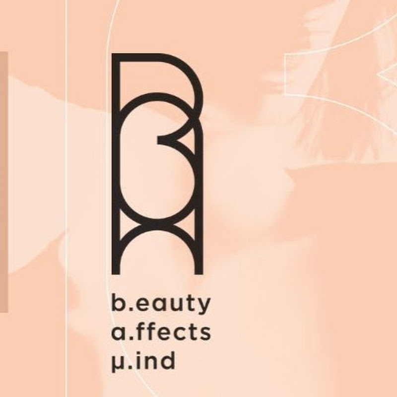 Beauty Affects Mind