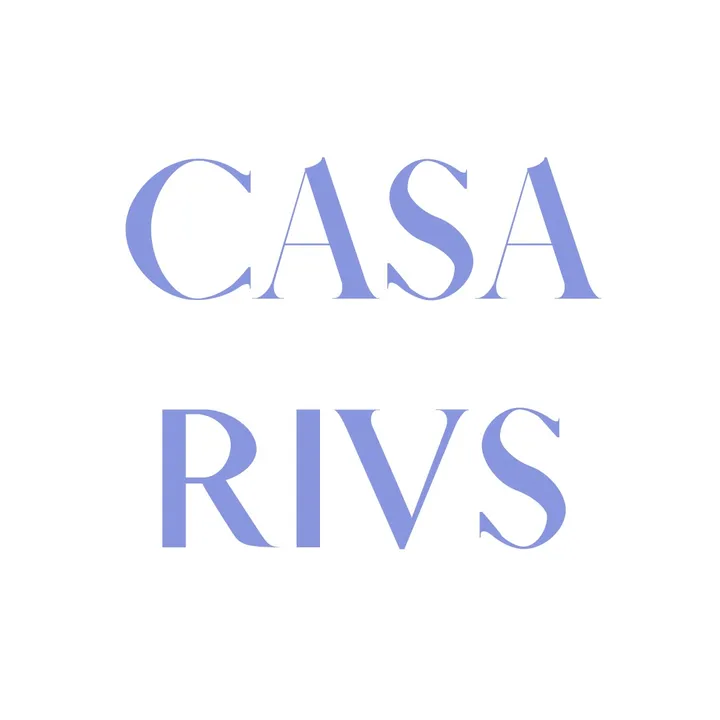 casarivs