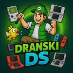 Dranski DS