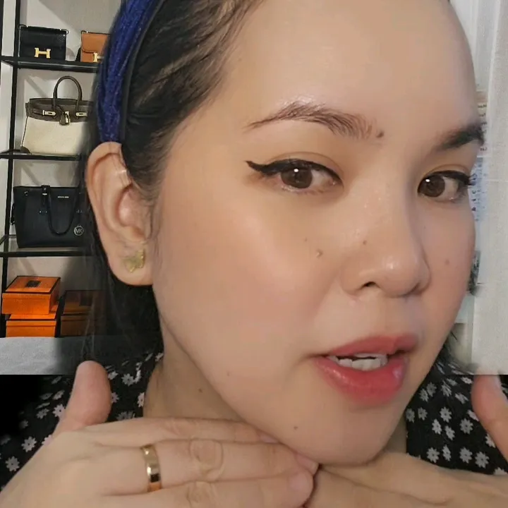 VanessaG