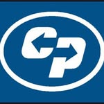 Champion Parking