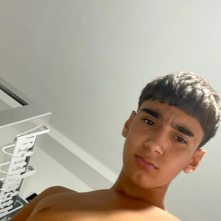 Cri🤎