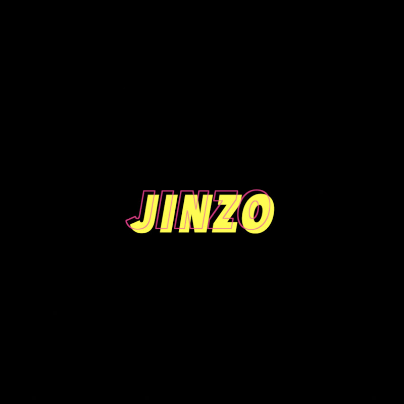 JiNZO