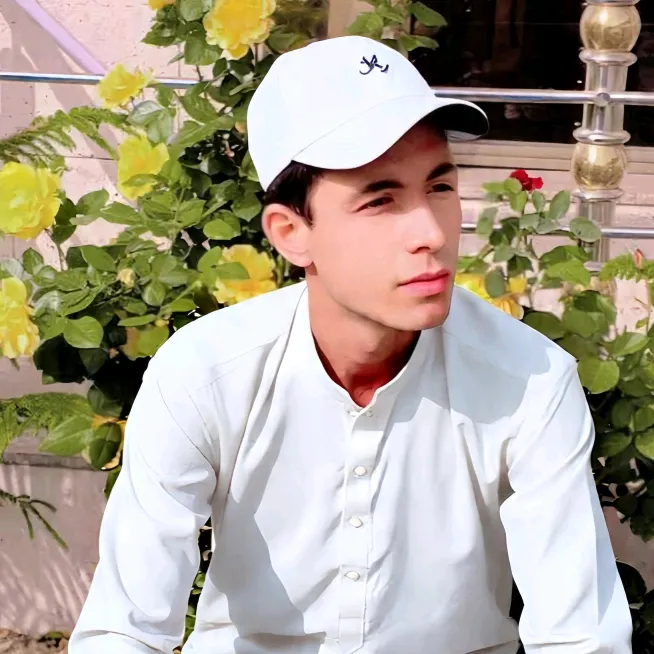 𝗦𝗔𝗠𝗜 𝗢𝗙𝗙𝗜𝗖𝗜𝗔𝗟🇵🇰