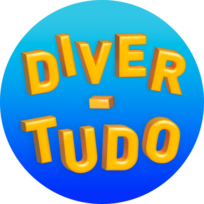 Diver-tudo