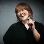 Sayo Oyama | 大山小夜子