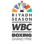 Boxing Grand Prix