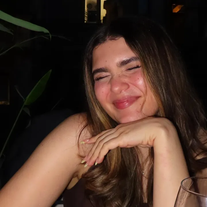 claudia