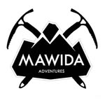 Mawida Adventures - Pucón, Chile.