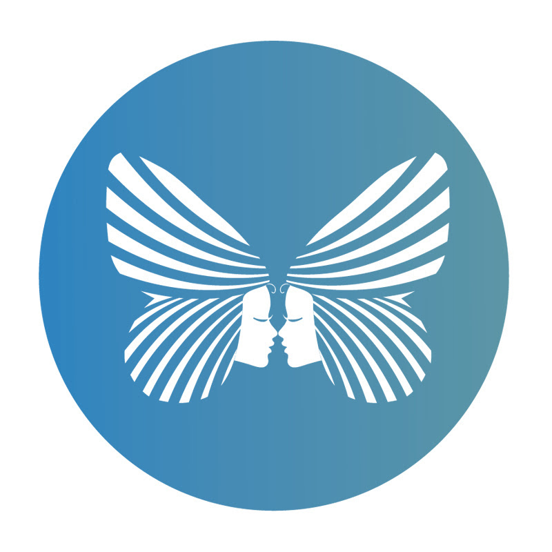 HairWeavon.com - Wigs & Hair Replacement Systems