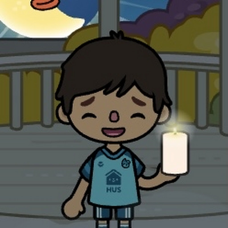 Oscarito Games