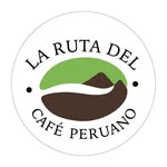 La Ruta del Café Peruano 🤎