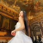 Melissa Minh