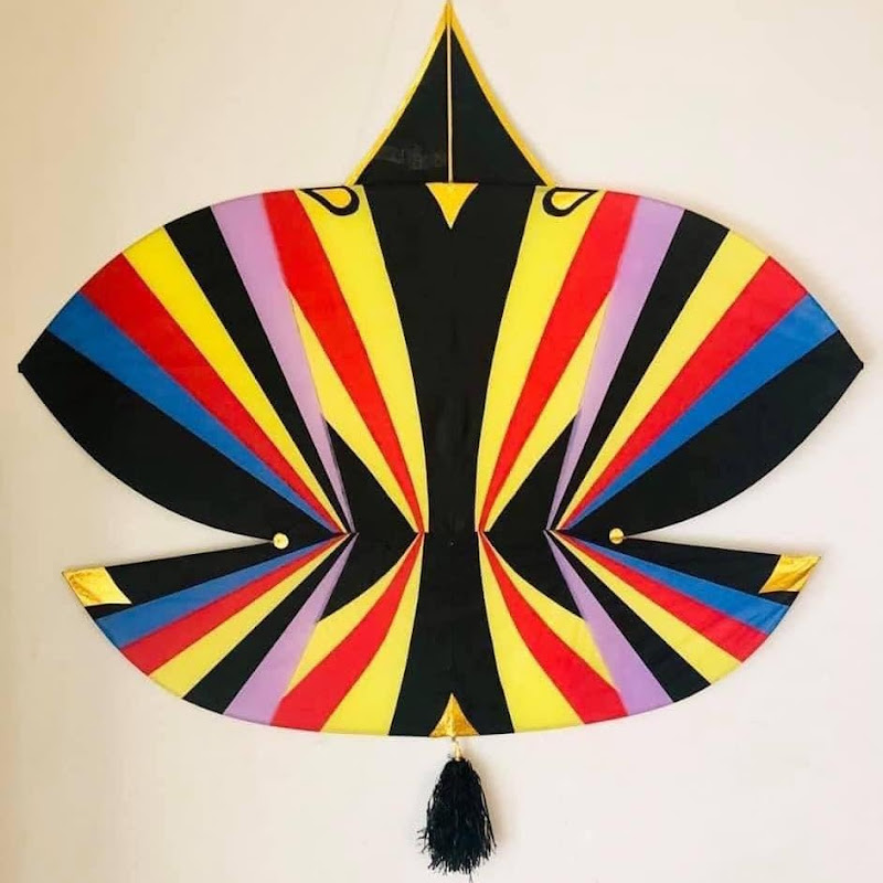 Riyadh Kite Club 