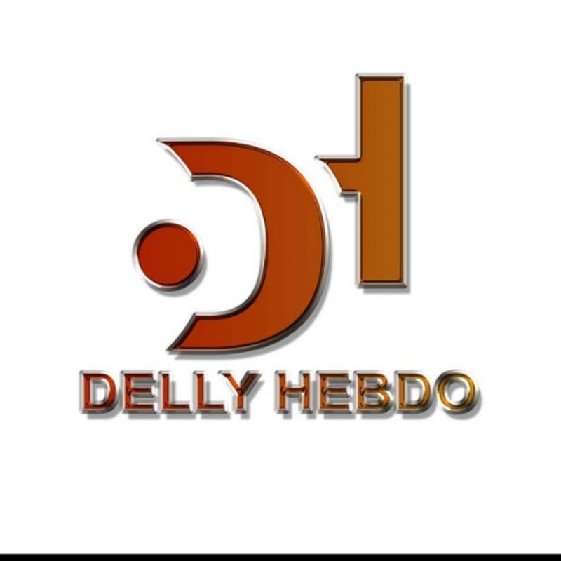 DELLY HEBDO