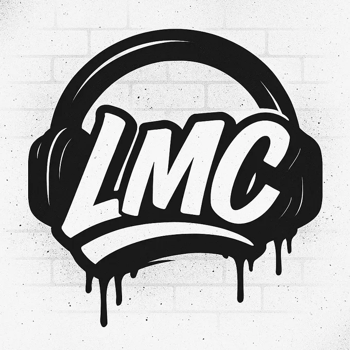 LMC