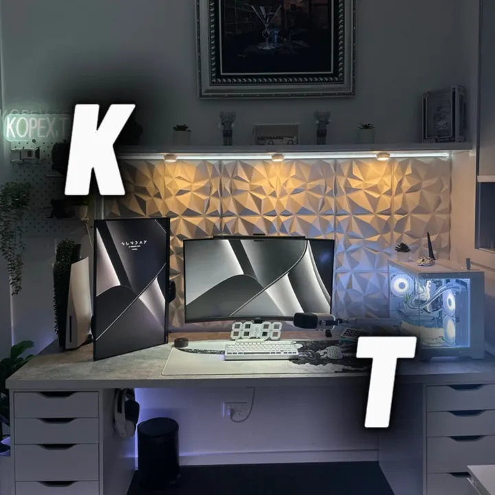 Kopex | Tech❕