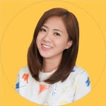 Fynn Sor | Happy Tot Shelf