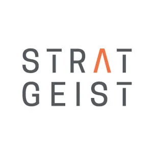 Stratgeist