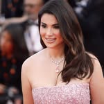 هدى الإتربي-Hoda Eletreby