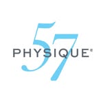 Physique 57 Bangkok