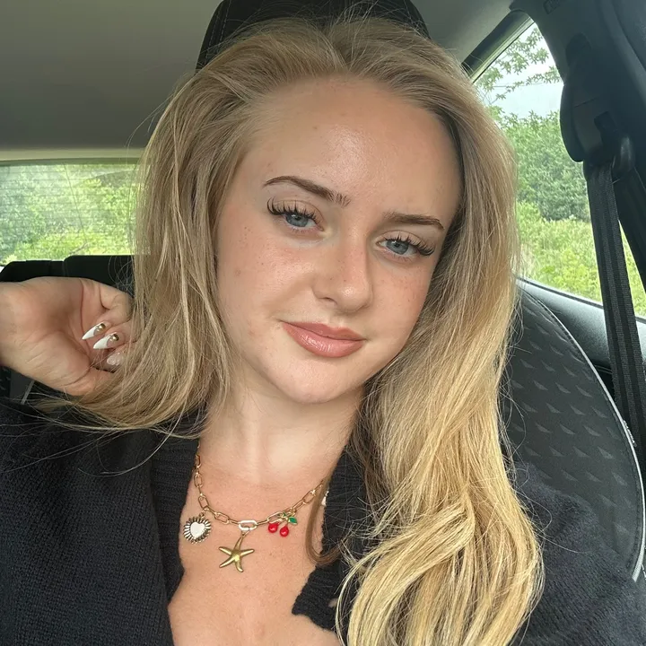 Poppy Lou