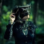 Phantomasy