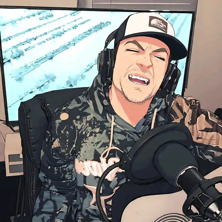 Joshfinds