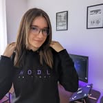 Albina 🚀 | Tech content | Web3 | PM 💡