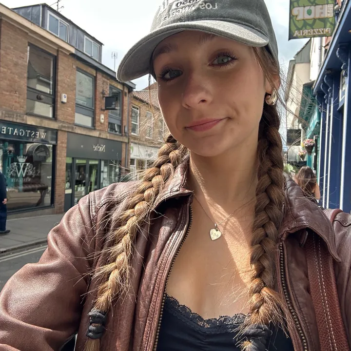 weronika