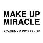 MakeupMiracle Academy&Workshop