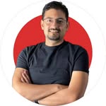 Wajih Alkhiami | وجيه الخيمي