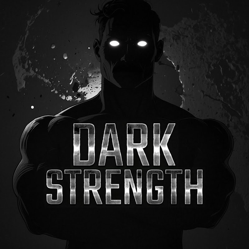 Dark Strength