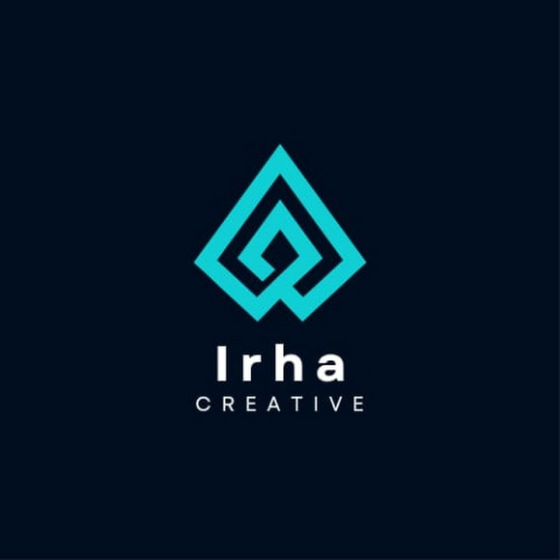 Irha creative