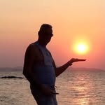 Alan Robert🥊🥊🦍🇬🇧🇹🇭