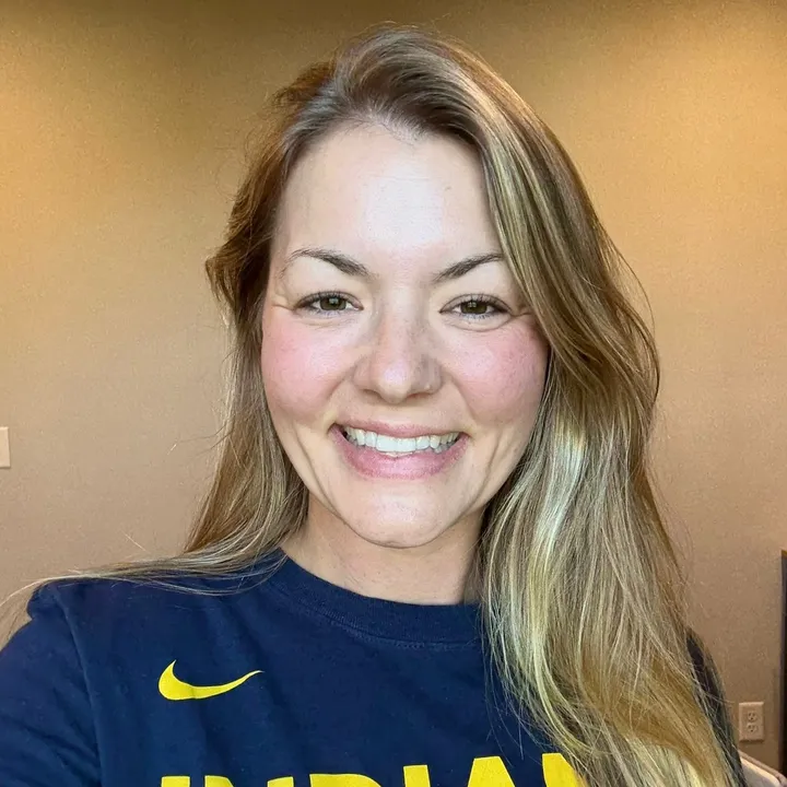 Michele Keppler