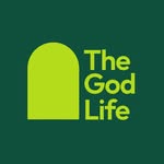 The God Life