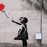 IC Art