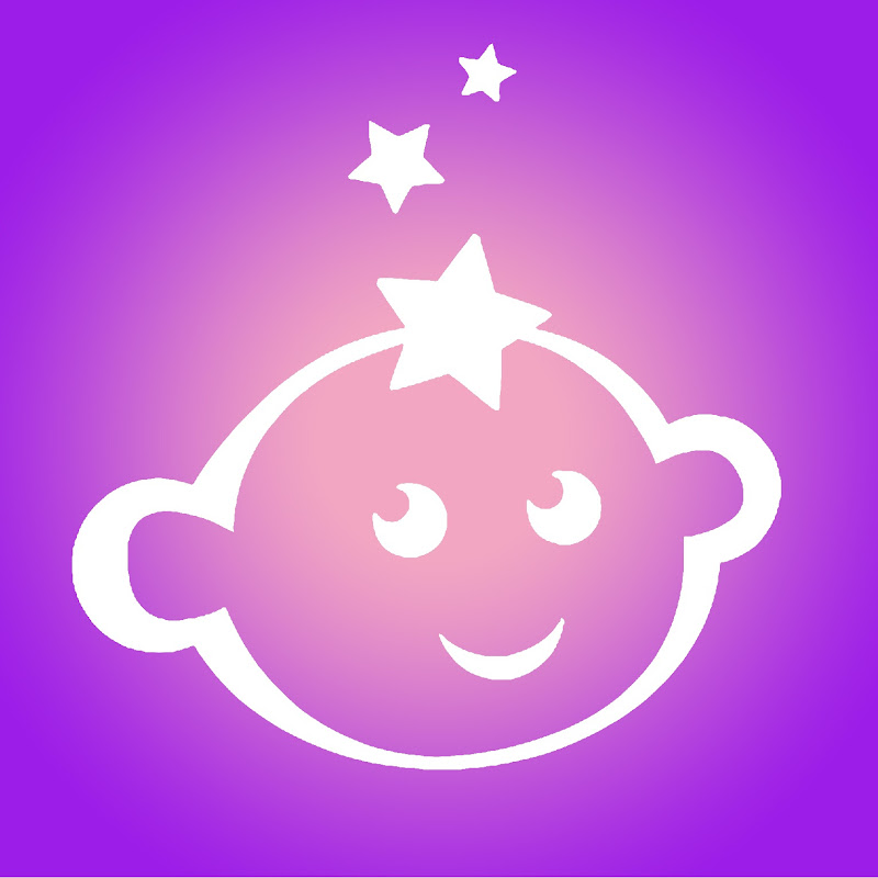 Tadatoon - Stories That Grow Kids